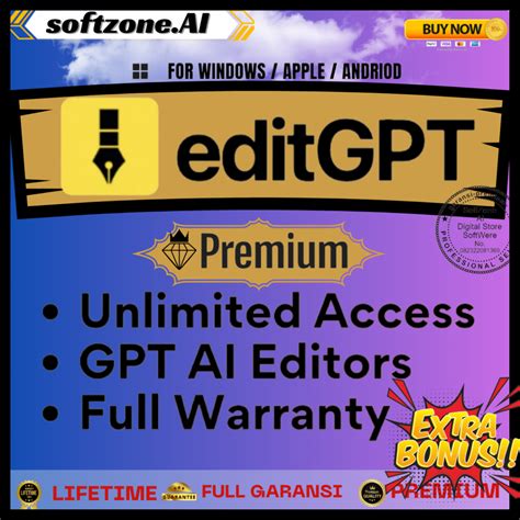 hqtgpt|Proofread, edit and track changes to your content in chatGPT..